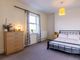 Thumbnail Shared accommodation for sale in Waterloo Crescent, Nottingham