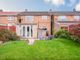 Thumbnail Detached house for sale in Rochester Avenue, Chase Terrace, Burntwood