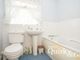 Thumbnail Detached bungalow for sale in Vaulx Road, Canvey Island