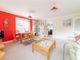Thumbnail Flat for sale in Rocquaine Court, 5 Ilminster Road, Swanage