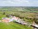Thumbnail Property for sale in Login, Whitland