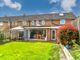 Thumbnail End terrace house for sale in Nevill Road, Snodland, Kent