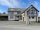 Thumbnail Detached house for sale in Quoys Road, Lerwick, Shetland