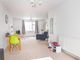 Thumbnail Property to rent in Okeley Lane, Tring