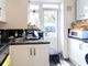 Thumbnail Flat for sale in Selwyn Court, Camrose Avenue, Edgware, Middx