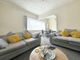 Thumbnail Flat for sale in Rose Street, Houghton Le Spring