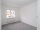 Thumbnail Semi-detached house to rent in Miller Drive, Fareham