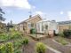 Thumbnail Detached bungalow for sale in Lingfield Road, Bewdley
