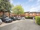 Thumbnail Maisonette to rent in Iffley Close, Uxbridge