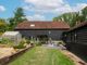 Thumbnail Detached house for sale in Fulfords Hill, Itchingfield