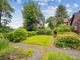Thumbnail Detached bungalow for sale in Dualt, Rhu, Argyll And Bute