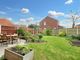 Thumbnail Semi-detached house for sale in Russell Gardens, Beeston, Nottingham