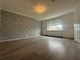 Thumbnail Property to rent in Hill Terrace, Motherwell