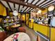 Thumbnail Restaurant/cafe for sale in Cafe &amp; Sandwich Bars YO1, Three Sites Across York, North Yorkshire