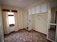 Thumbnail End terrace house for sale in Hillview Street, Lockerbie