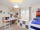 Thumbnail Semi-detached house for sale in Dyffryn Y Coed, Church Village, Pontypridd