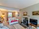 Thumbnail Semi-detached house for sale in Cold Bath Road, Harrogate, North Yorkshire