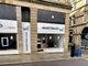 Thumbnail Retail premises to let in 9 St. Peter's Street, Huddersfield
