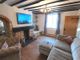 Thumbnail Cottage to rent in Waterloo Cottages, Belton