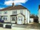 Thumbnail Semi-detached house for sale in Windmore Avenue, Potters Bar