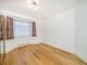 Thumbnail Semi-detached house for sale in Kingsmead Avenue, Tolworth, Surbiton