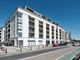 Thumbnail Flat for sale in Savoy South Parade, Southsea, Hampshire