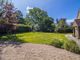 Thumbnail Detached house for sale in Shoreham Road, Small Dole, Nr Henfield