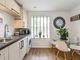 Thumbnail Semi-detached house for sale in Hyde Park Walk, Lords Way, Andover