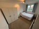 Thumbnail End terrace house for sale in Purcell Avenue, Nuneaton