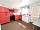Thumbnail Bungalow for sale in Nelson Close, Skegness