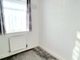 Thumbnail Terraced house to rent in First Avenue, Dagenham