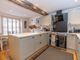 Thumbnail Terraced house for sale in High Street, Wells-Next-The-Sea