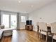 Thumbnail Semi-detached house for sale in Bisley, Woking, Surrey