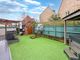 Thumbnail Terraced house for sale in Cavell Court, Trowbridge