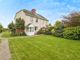Thumbnail Semi-detached house for sale in Branscombe, Seaton