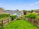 Thumbnail Terraced house for sale in Forster Road, Salcombe