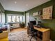 Thumbnail Link-detached house for sale in Haworth, Keighley