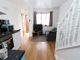 Thumbnail Flat to rent in Bergholt Avenue, Ilford