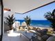 Thumbnail Apartment for sale in Mackenzie Beach, Larnaca, Cyprus
