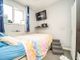 Thumbnail End terrace house for sale in Ashleigh Road, Weston-Super-Mare