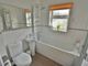 Thumbnail Flat for sale in Manor Close, Ferndown