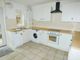 Thumbnail Terraced house for sale in Carlcroft, Wilnecote, Tamworth