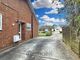 Thumbnail Semi-detached bungalow for sale in Remus Close, Colchester