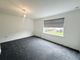 Thumbnail Terraced house to rent in Juniper Place, Uddingston, Glasgow