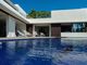 Thumbnail Villa for sale in Cap Martinet, Ibiza, Ibiza