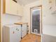 Thumbnail End terrace house for sale in Coldharbour Road, Upper Dicker