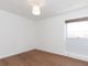 Thumbnail Town house to rent in Harefields, Oxford