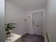 Thumbnail Flat to rent in Springhill Close, London