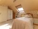 Thumbnail Bungalow for sale in West End, Hutton Rudby, Yarm