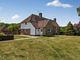 Thumbnail Detached house for sale in Coombe Hill, Ninfield, Battle, East Sussex